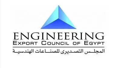 إنطلاق النسخة الثانية من معرض الصناعات الكهربائية «EPS» منتصف يوليو