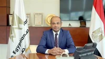 رئيس البورصة المصرية: 20% زيادة بأعداد المستثمرين.. وطرح شركتين قبل نهاية 2024 
