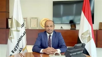 البورصة المصرية تطلق مؤشر  الشريعة EGX33 Shariah Index