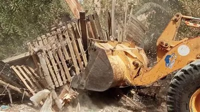 وزير الإسكان: حملات مكبرة على الإشغالات والظواهر العشوائية بـ6 مدن