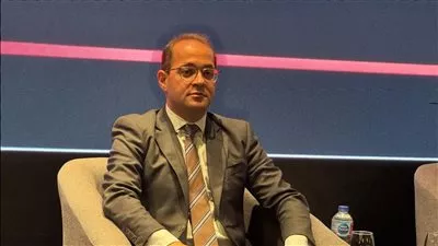  نائب وزير المالية: إرساء دعائم الحياد الضريبي من أجل تمكين القطاع الخاص 