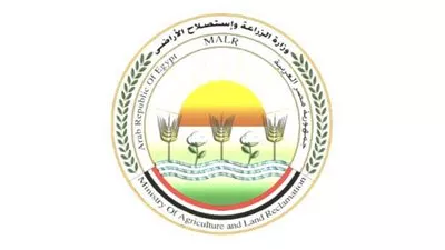 تعديل مواد النظام الداخلي لجمعيتين زراعيتين بمحافظة مطروح