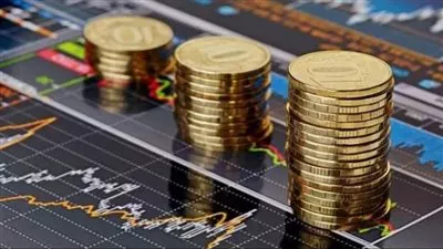 تأكيدًا لـ«المصدر».. «أمان» تعلن إتمام إصدار سندات توريق بقيمة 1.04 مليار جنيه