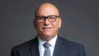 كونتكت المالية القابضة ضمن أقوى 50 شركة في مصر