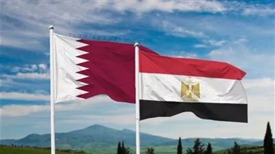 مصر وقطر تتسلمان رد من حماس والفصائل الفلسطينية حول مقترح الهدنة