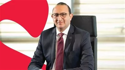 البنك المصري لتنمية الصادرات «EBank» ضمن قائمة فوربس الشرق الأوسط لأقوي 50 شركة