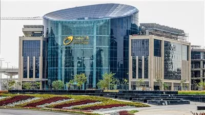 إعلان مواعيد عمل مكاتب البريد خلال إجازة عيد الأضحى