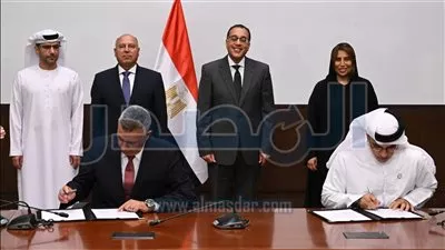 إنشاء محطات سفن سياحية في 3 موانئ باستثمارات 4.7 مليون دولار