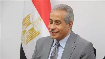 حظر وضع أسماء الدول على العلامات التجارية لشركات التدريب المهني 