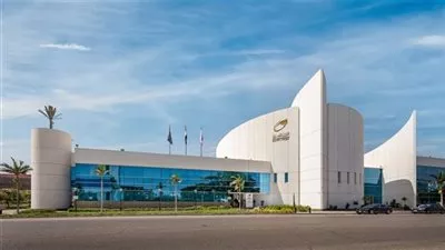 البريد تصدر طابعاً تذكارياً بمناسبة مرور 90 عامًا على إنشاء الإذاعة المصرية