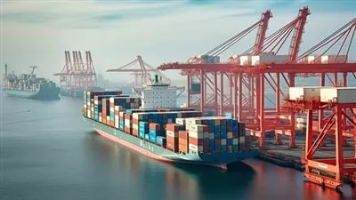 وزير التجارة يقرر تعديل لائحة قانون الاستيراد والتصدير