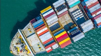  التبادل التجاري بين مصر ومجموعة السبع يسجل 26 مليار دولار في 2023