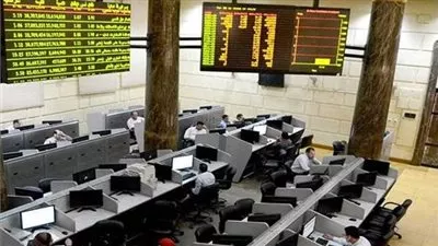 البورصة المصرية تربح 21.2 مليار جنيه في ختام تعاملات الثلاثاء