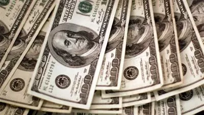 سعر الدولار في البنوك المصرية اليوم السبت 15 يونيو 2024  