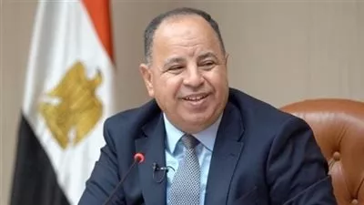 «معيط»: سداد 913.2 مليار جنيه لـ«المعاشات» حتى نهاية يونيو 2024