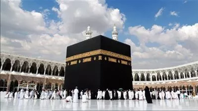 تفويج حجاج القرعة المتعجلين من منى لمكة المكرمة.. غدًا