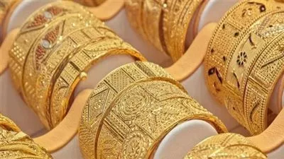 تراجع أسعار الذهب في مصر وسط تباطؤ الطلب بالأسواق