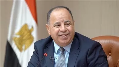 وزير المالية: نعمل على ميكنة مقاصة مستحقات المستثمرين ومديوناتهم لدى الحكومة