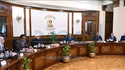 الحكومة: سحب رخص 16 شركة سياحة تحايلت لتسفير الحجاج بصورة غير نظامية