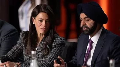  البنك الدولي يمول مصر بـ700 مليون دولار لدعم الموازنة وتحسين بيئة الأعمال