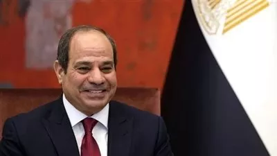 بحضور الرئيس السيسي.. انطلاق مؤتمر الاستثمار المصري - الأوروبي غدًا