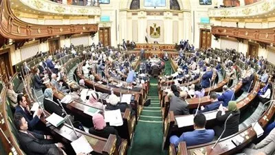 الحكومة تتعهد أمام مجلس النواب بتقليل انقطاع الكهرباء اعتباراً من أول يوليو