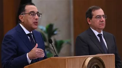 مدبولي: تخصيص 1.18 مليار دولار لتجاوز أزمة الكهرباء خلال فصل الصيف