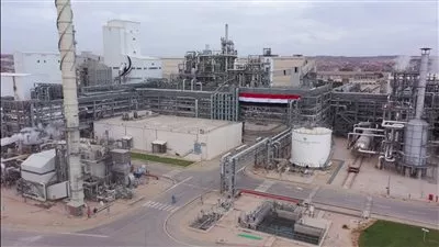 زيادة رأس مال شركة «كيما» إلى 9.9 مليار جنيه 