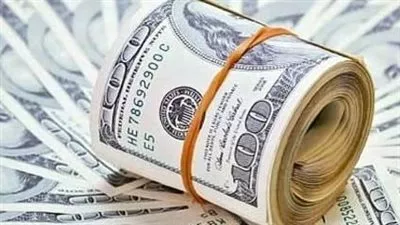 سعر الدولار في البنوك المصرية اليوم الخميس 27 يونيو 2024