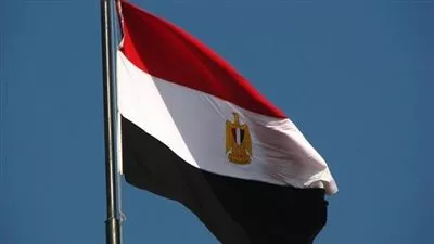 رئيس وكالة تأمين التجارة الإفريقية يجدد دعوته لانضمام مصر لعضويتها