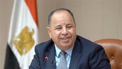 صرف 3 مليارات جنيه لـ 362 شركة مصدرة ضمن مبادرة «السداد الفوري»