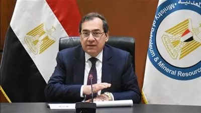 وزير البترول يصدر حركة تكليفات جديدة بالقطاع والهيئات والشركات التابعة