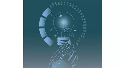 جهاز تنمية المشروعات يطلق منتج جديد للمشروعات الابتكارية