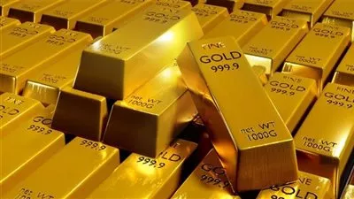 أسعار الذهب عند أعلى مستوى في شهر بعد بيانات الوظائف بأمريكا