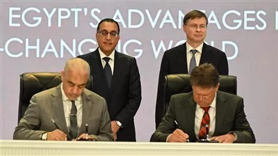 «العربي» تبدأ تصنيع منتجات «هيلر» الألمانية في مصر باستثمارات 70 مليون يورو