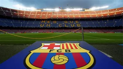 برشلونة الإسباني يعلن رحيل الثلاثي ألونسو وكانسيلو وفيلكيس