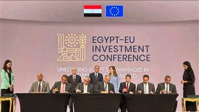 «بي بي» تتحالف مع «إنفينيتي باور» لتنمية الهيدروجين الأخضر في مصر