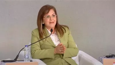 وزيرة التخطيط: جذب 65 فرصة استثمارية في 14 قطاع خلال 3 سنوات