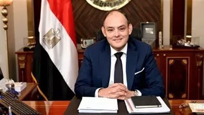 «الرقابة على الواردات» تقرر قيد بعض المصانع المؤهلة لتصدير منتجاتها لمصر 