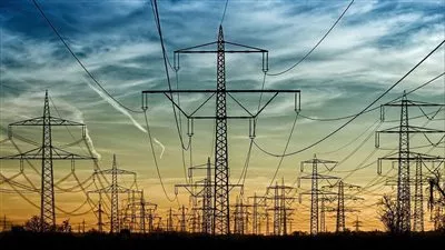 «القابضة للكهرباء» تعلن عودة تخفيف الأحمال ساعتين يوميًا