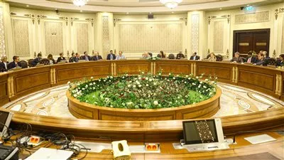 «المشاط»: ضمانات الاتحاد الأوروبي تُحفز جذب 11 مليار يورو استثمارات أجنبية مباشرة