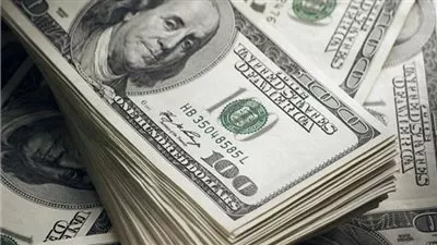 سعر الدولار في البنوك المصرية اليوم الأحد 18 أغسطس 2024  