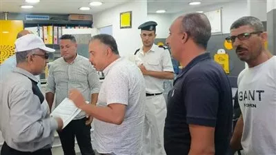 وزير الإسكان: إزالة مخالفات بناء في 3 مدن جديدة