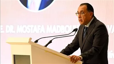 رئيس الوزراء: مصر نجحت في اتخاذ إجراءات إصلاحية جادة لتحسين مناخ الاستثمار