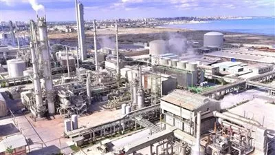 أبوقير للأسمدة تعلن بدء التشغيل التدريجي لمصانعها بعد عودة إمدادات الغاز