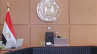 القابضة لكهرباء مصر تستهدف ضخ 63 مليار جنيه استثمارات خلال 2024-2025