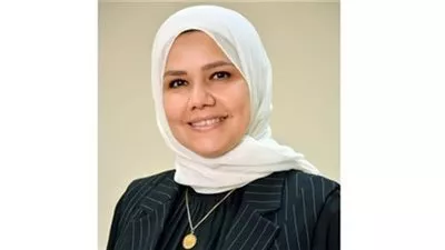 «الضرائب» تلزم الممولين باستخراج شهادة تسجيل بمنظومة الفاتورة الإلكترونية