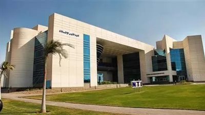 فتح باب التسجيل بالمرحلة الأولى من برنامج أكاديمية الأبطال الخارقين للأمن السيبراني