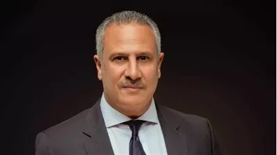 بي تك تضخ مليار جنيه استثمارات في البنية التكنولوجية خلال 3 سنوات