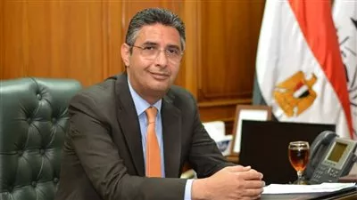 وزير التموين: تخفيف الأعباء عن المواطنين أول اهتماماتي